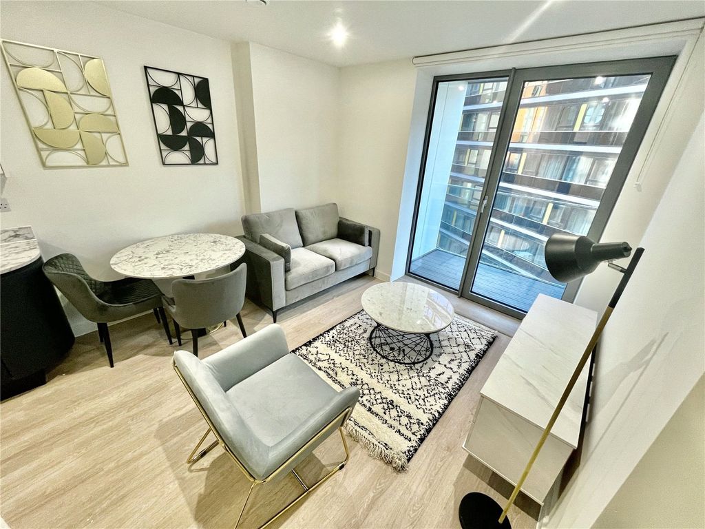 Property photo 2 of 13 Picture No. 02