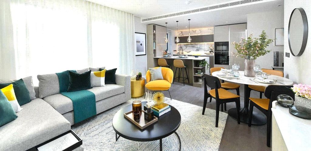 Property photo 1 of 9 Picture No. 08