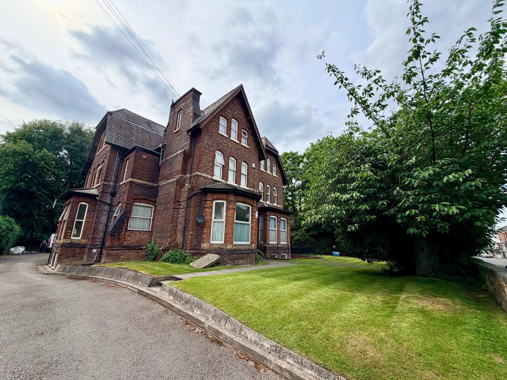 Property photo 1 of 20 Whatsapp Image 2026-06-29 At 5.01.05 Pm (3)