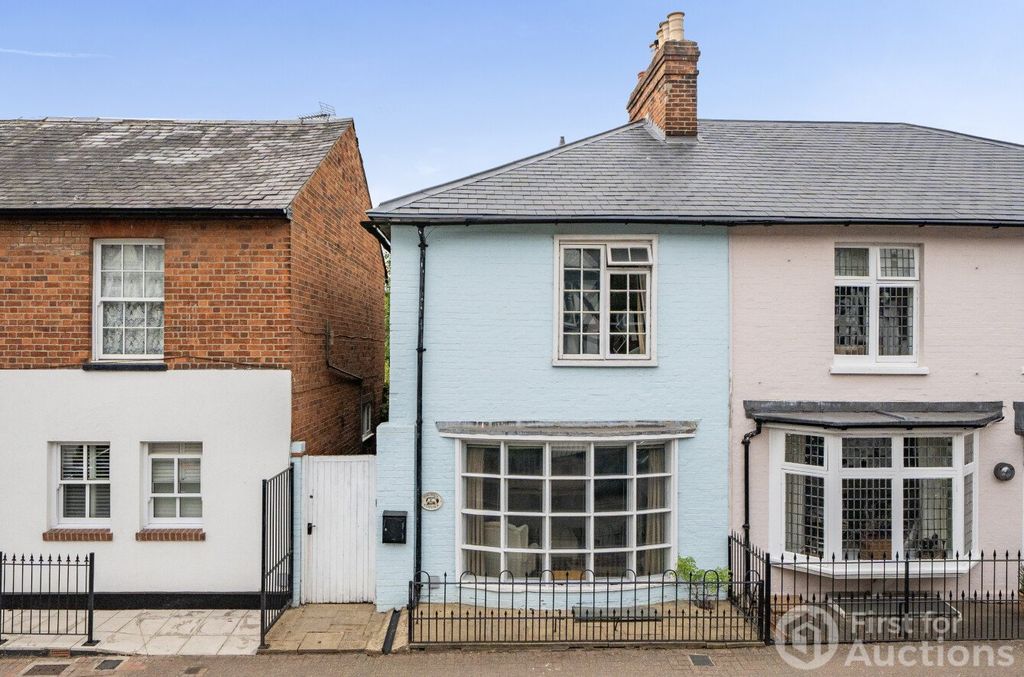 Property photo 1 of 19 7Ff7F5De-c878-482...