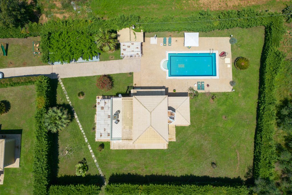 Property photo 2 of 21 Drone Above