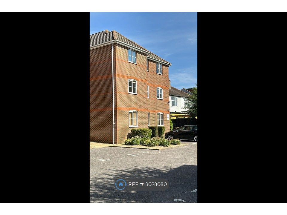 Property photo 2 of 2