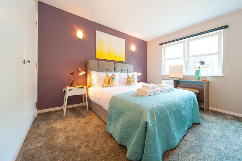 Property photo 2 of 10 2603022