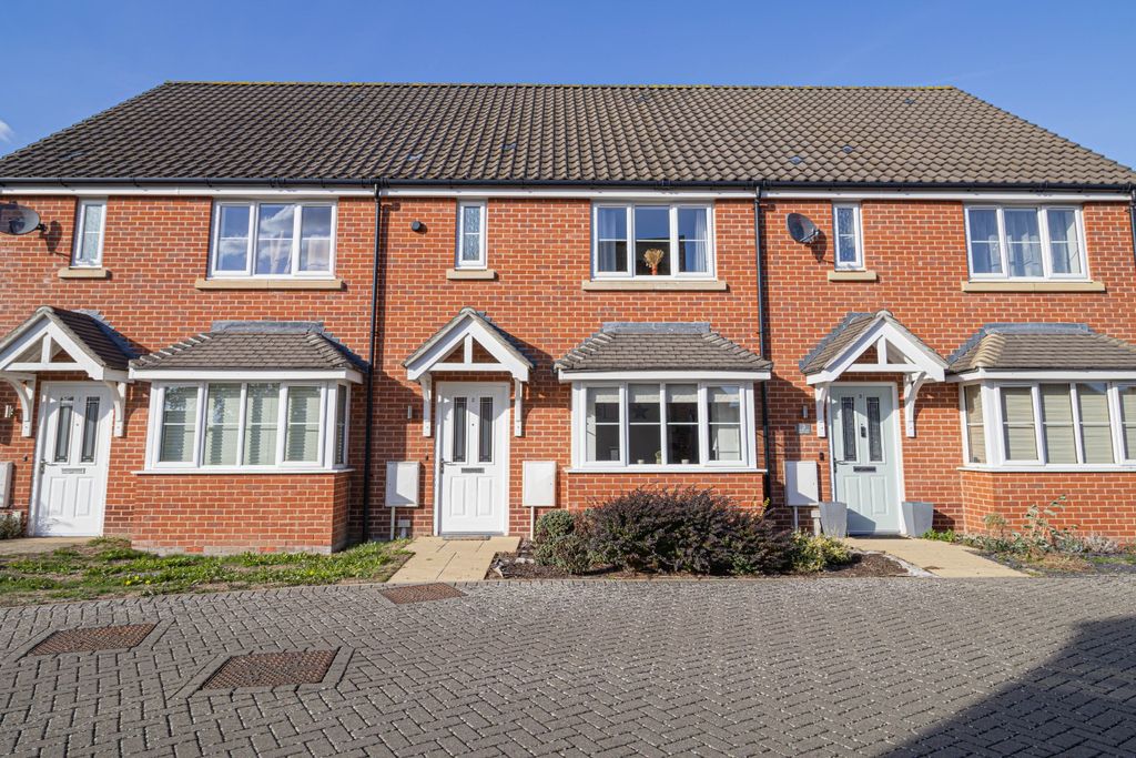 Property photo 1 of 26 5120140