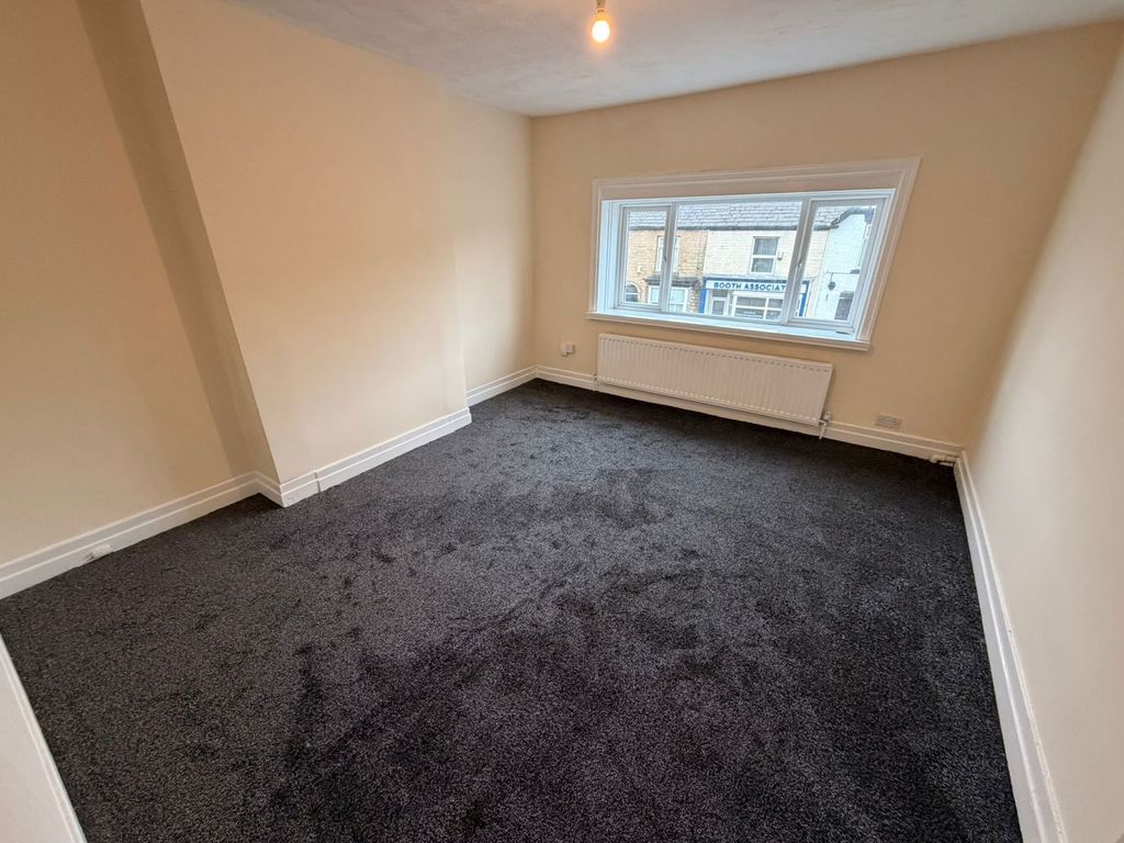 Property photo 2 of 9 Photograph