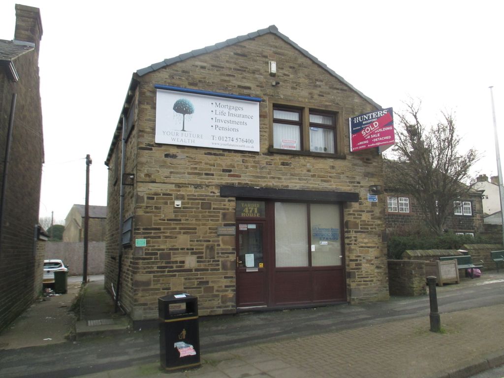 Property photo 1 of 6