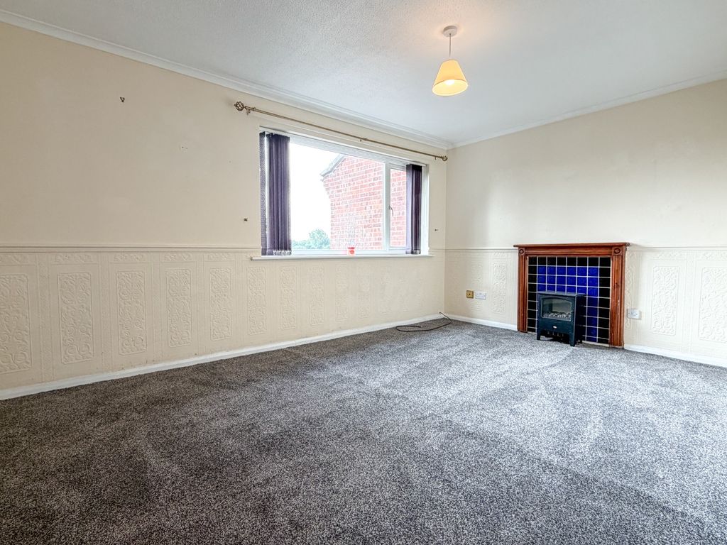 Property photo 2 of 9 4541714