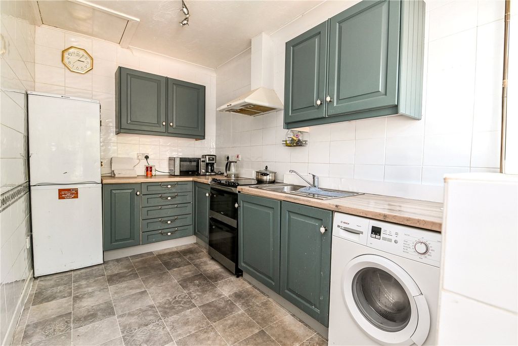 Property photo 2 of 15 Picture No. 03