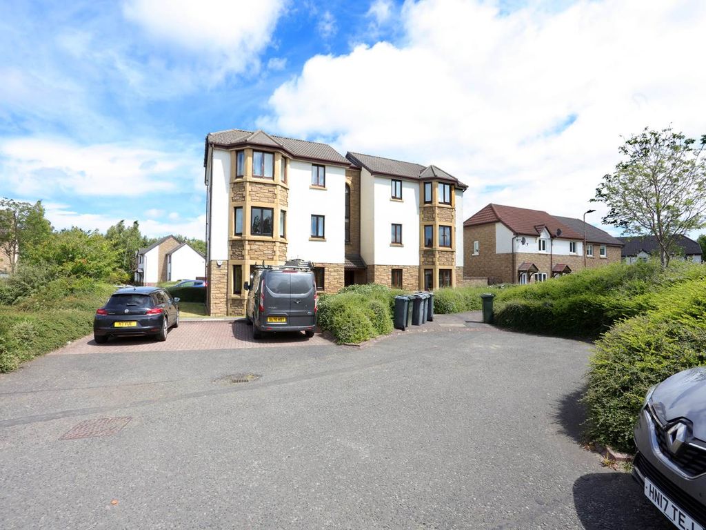 Property photo 1 of 10 1V7A5808