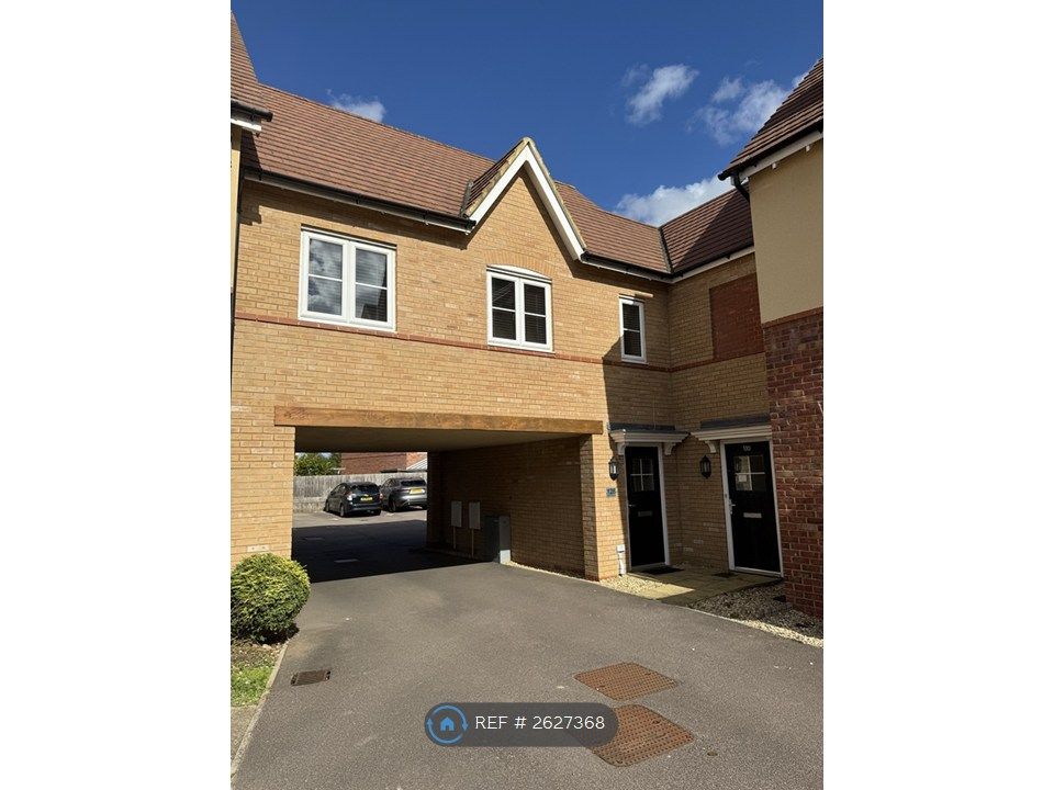 Property photo 1 of 11 Front Of Property