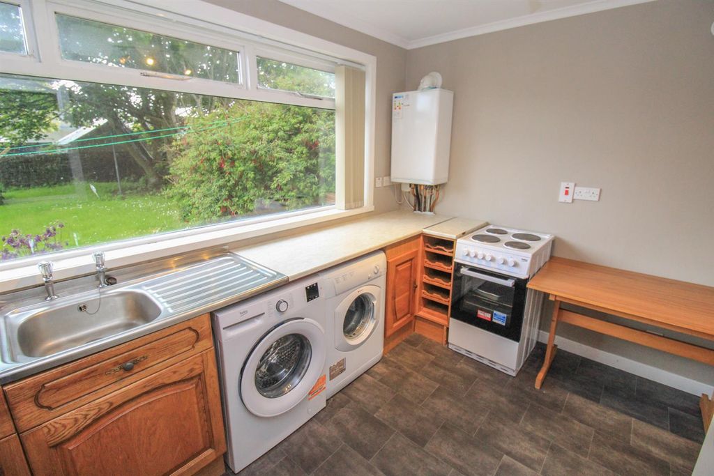 Additional image 6 of 2 bed flat for sale5A Willowbank, Wick KW1