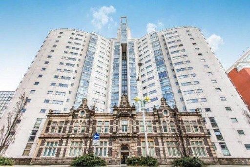 Property photo 1 of 12