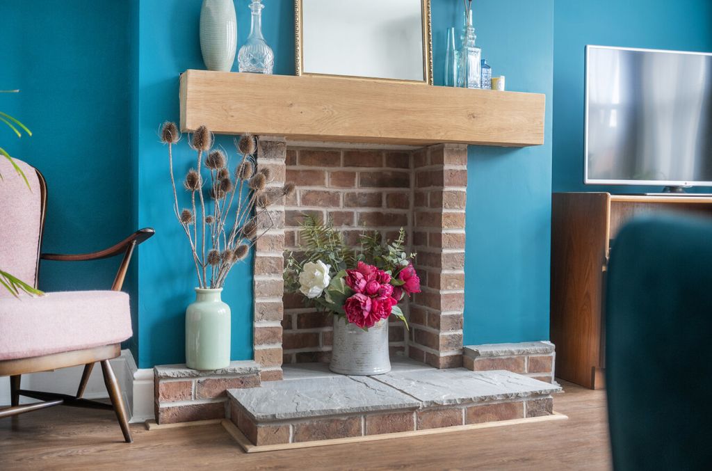 Property photo 3 of 16 1440983-11-69E120...