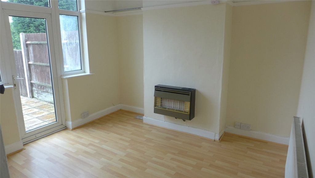 Property photo 3 of 10 Picture No. 08