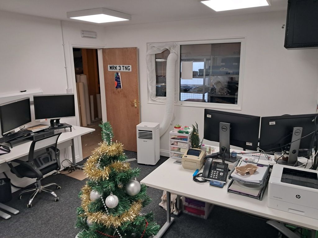 Property photo 3 of 10 Photo 3