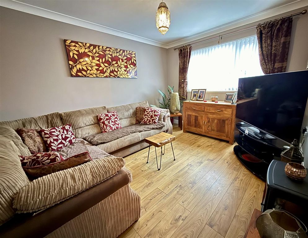 Property photo 3 of 30 Img_7433.Jpeg