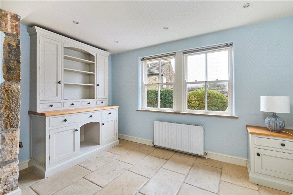 Property photo 3 of 20 Dining Area