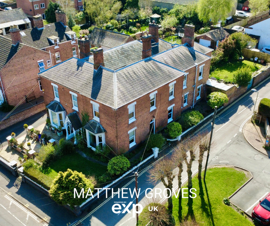 Property photo 1 of 29