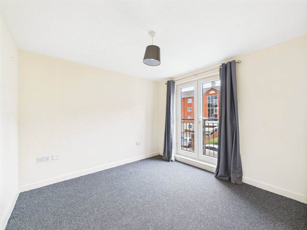 Property photo 3 of 7 Picture No. 03