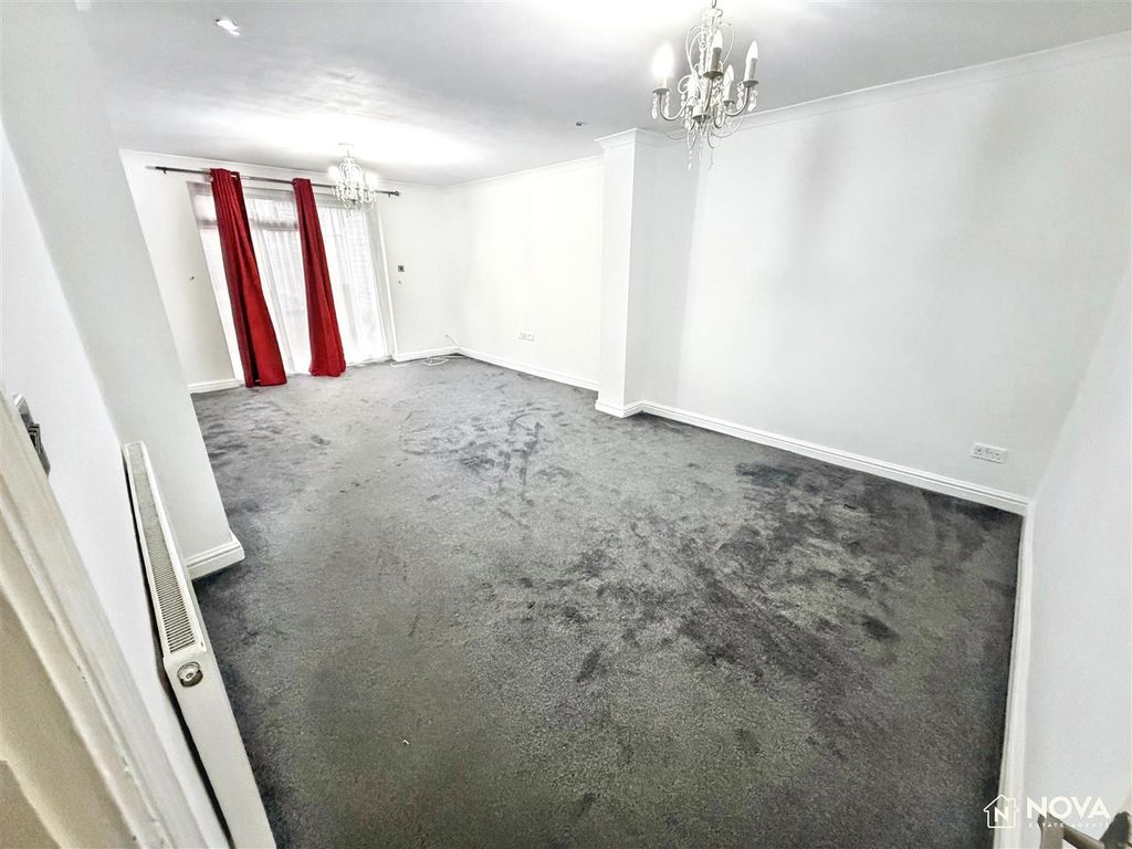 Property photo 2 of 24 Img_3527.Jpg