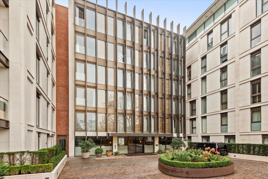 Property photo 2 of 25 Image