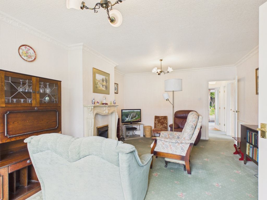 Property photo 2 of 11 Cam05532G0-Pr0015-Still001