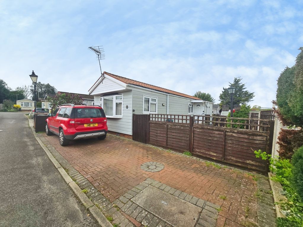 Property photo 1 of 13 Pbox-Img.Jpg