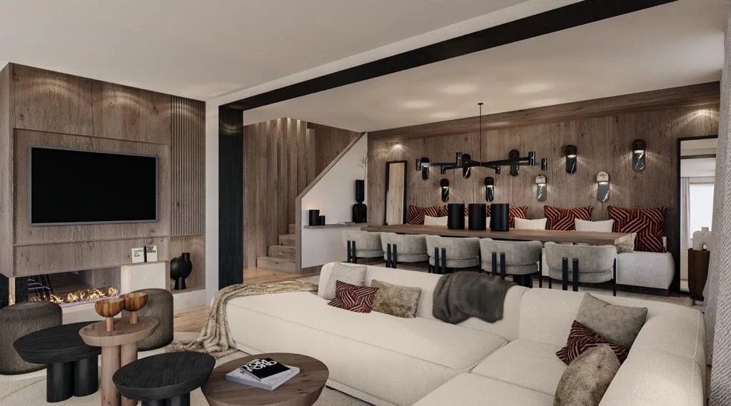 Property photo 2 of 4