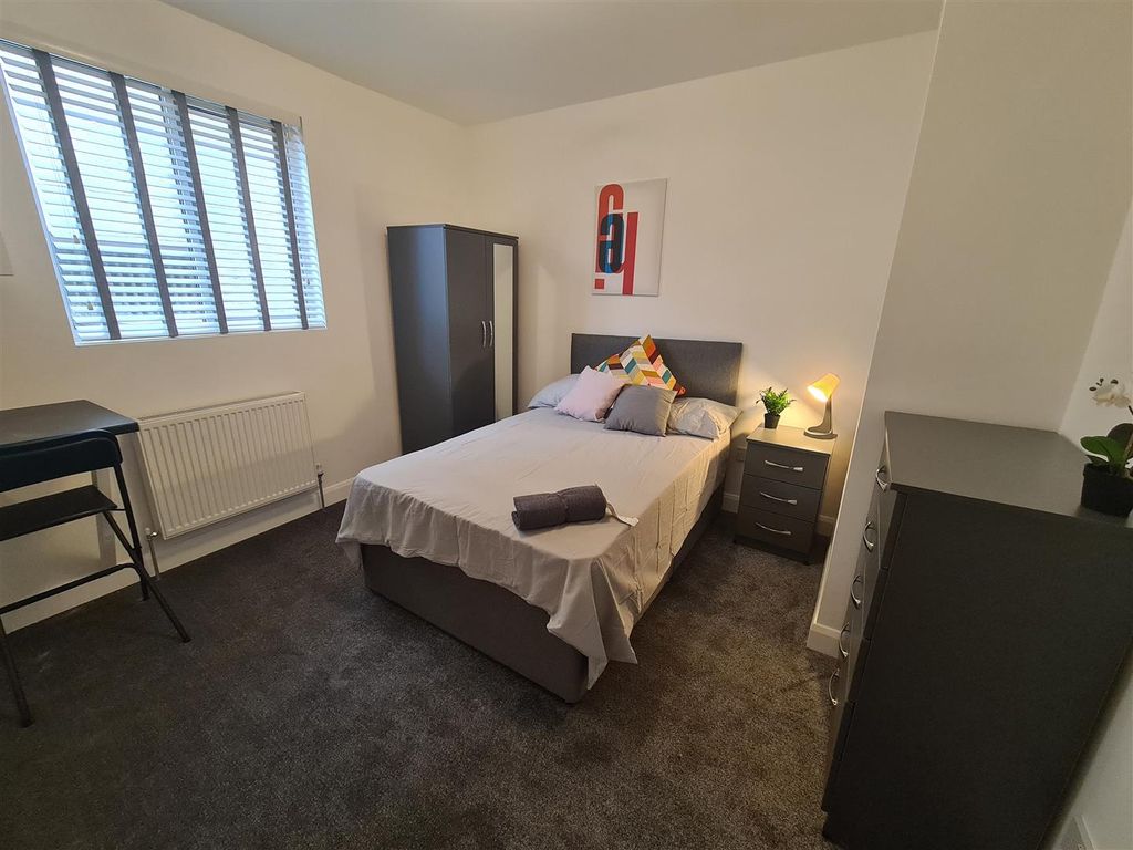 Property photo 1 of 13 20231116_123717.Jpg