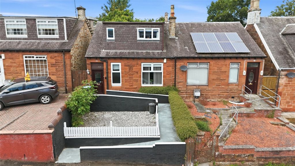 Property photo 1 of 31 Picture No. 40