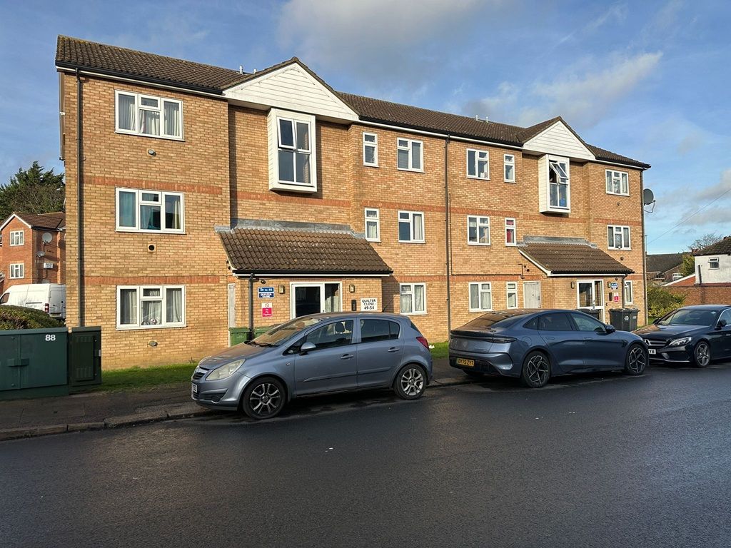 Property photo 1 of 8