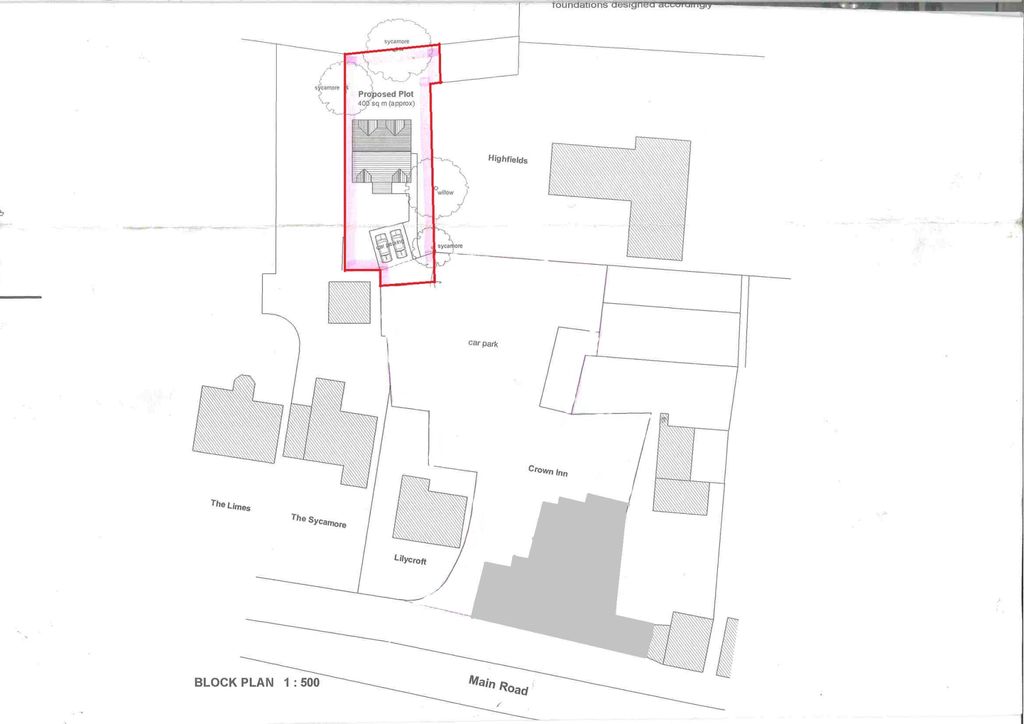 Property photo 1 of 1 Photo 1