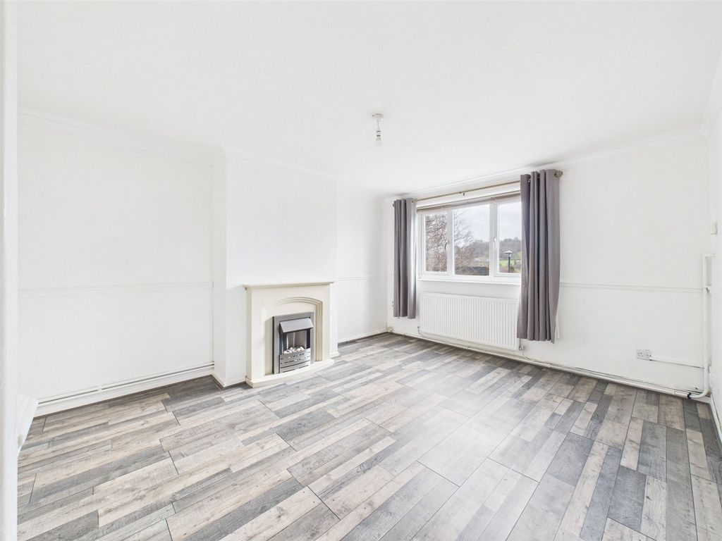 Property photo 2 of 12 Picture No. 09