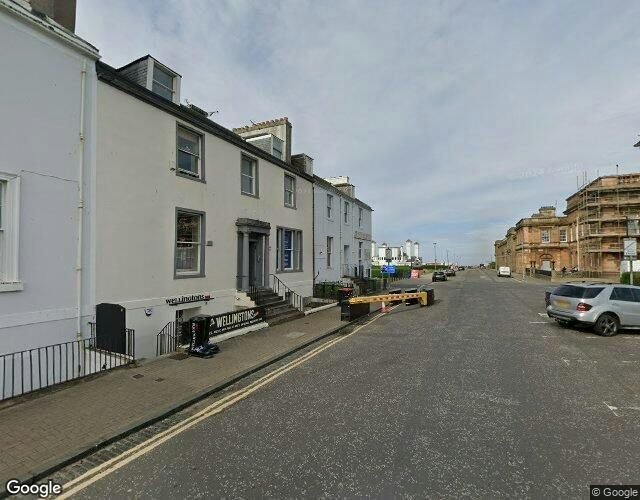 Property photo 2 of 4 Street View