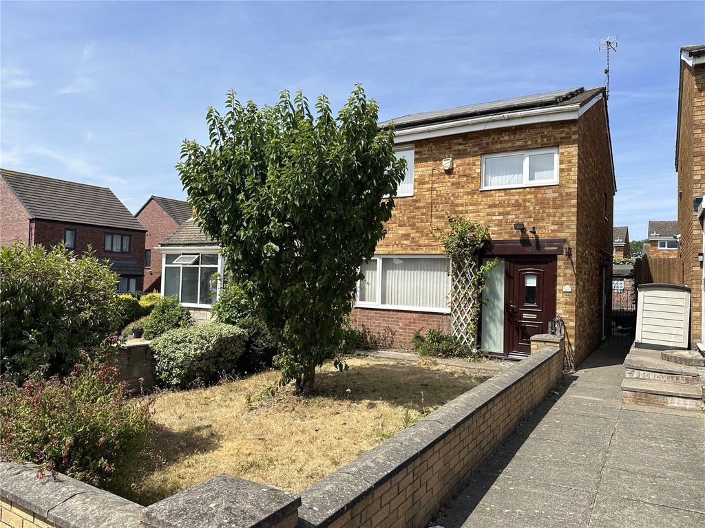 Property photo 1 of 14 Picture No. 03