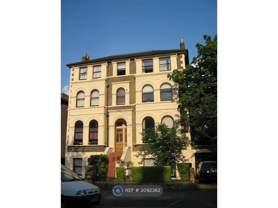 Property photo 2 of 19