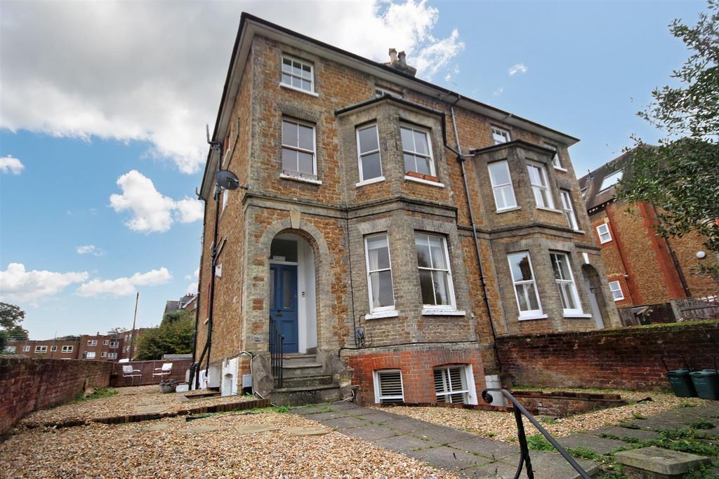 Property photo 1 of 1 Img_3874.Jpg