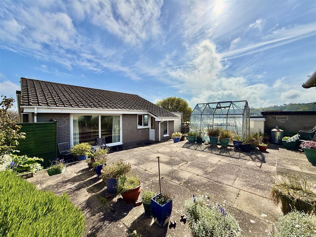 Property photo 3 of 22 Rear Of.Jpg