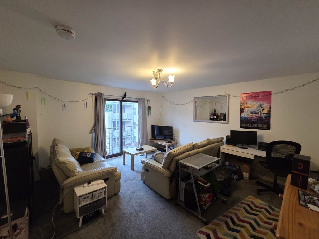 Property photo 1 of 3 20260206_112350