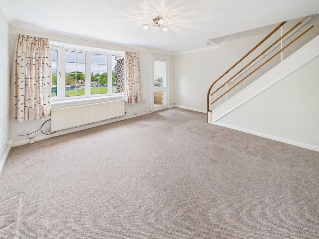 Property photo 3 of 15 Picture No. 04