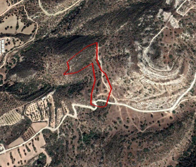 Property photo 1 of 2