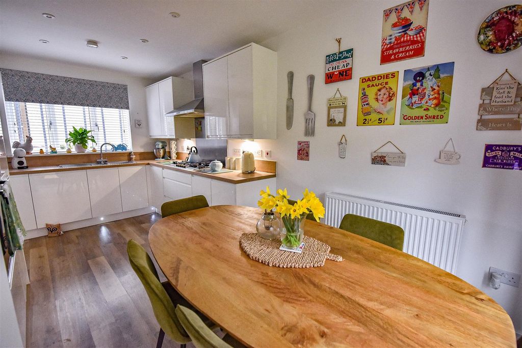 Property photo 3 of 19 Cp4_5068.Jpg