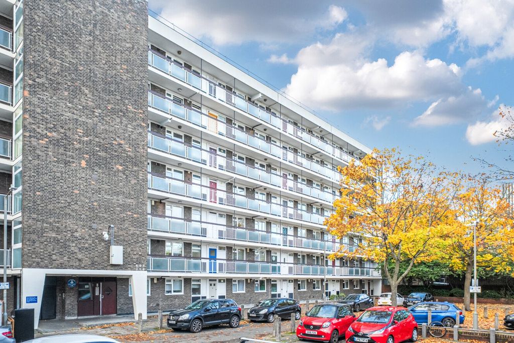 Property photo 3 of 15 Picture No. 06