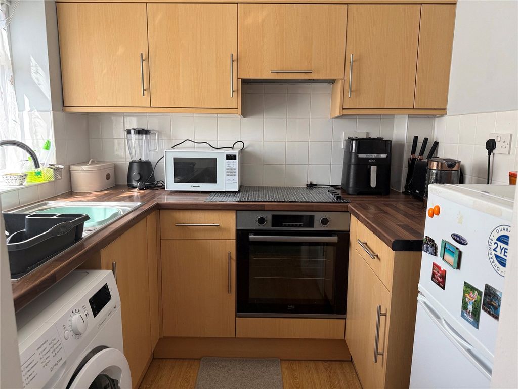 Property photo 3 of 14 Picture No. 19