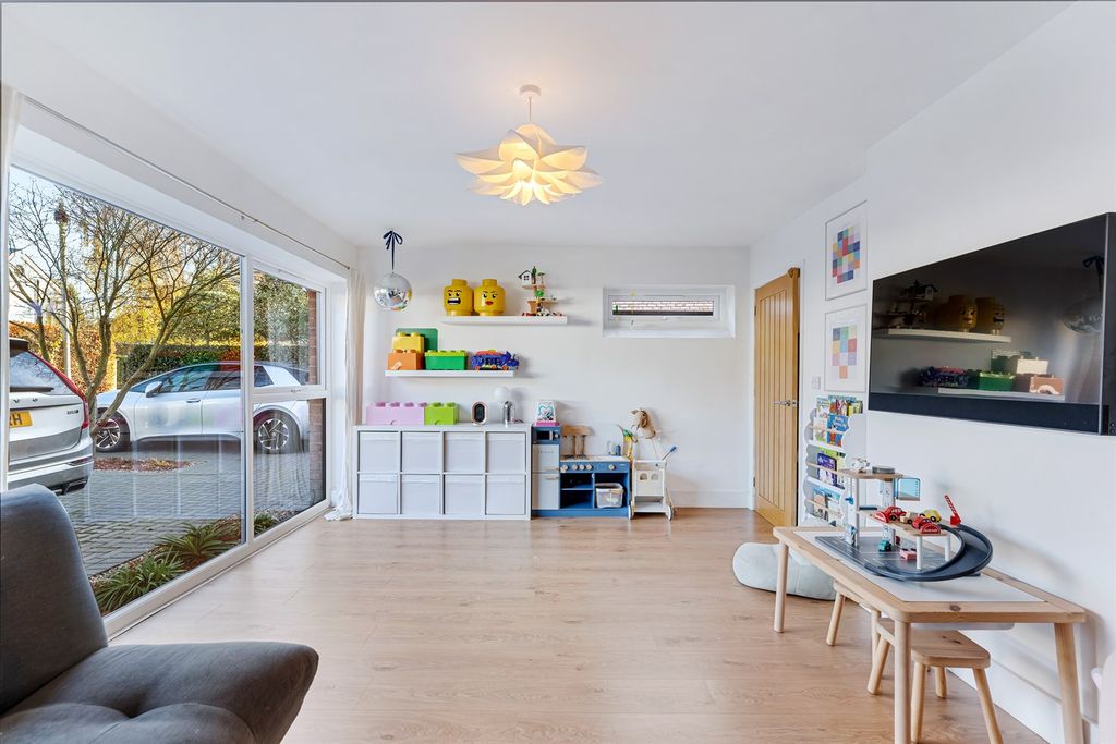 Property photo 3 of 35 Other