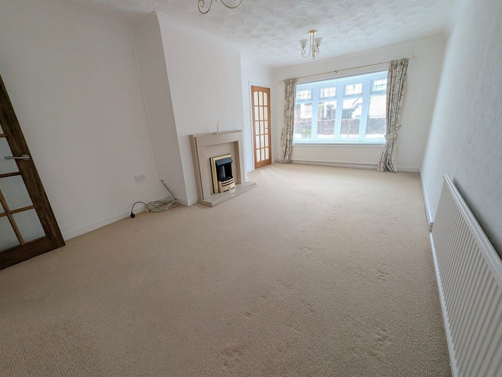 Property photo 3 of 18 Not Specified