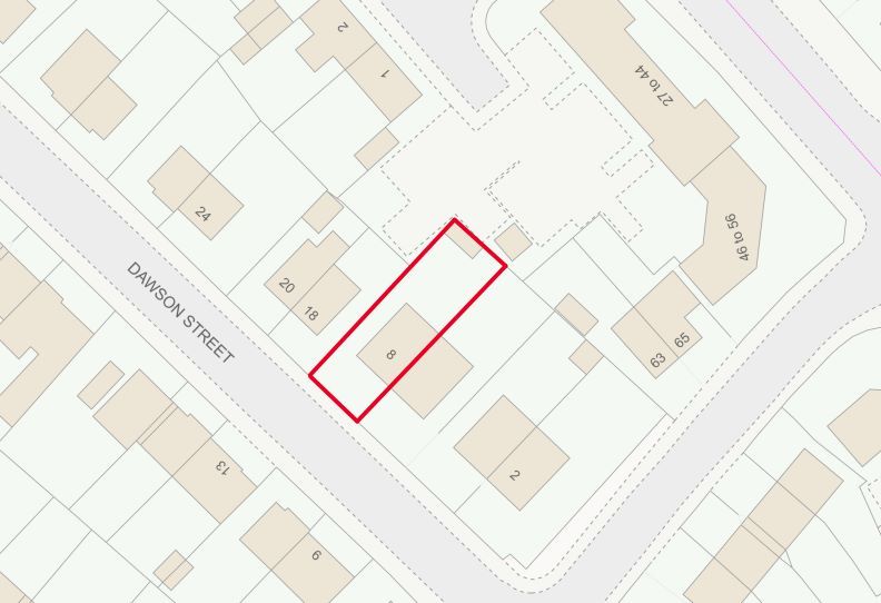 Property photo 2 of 27