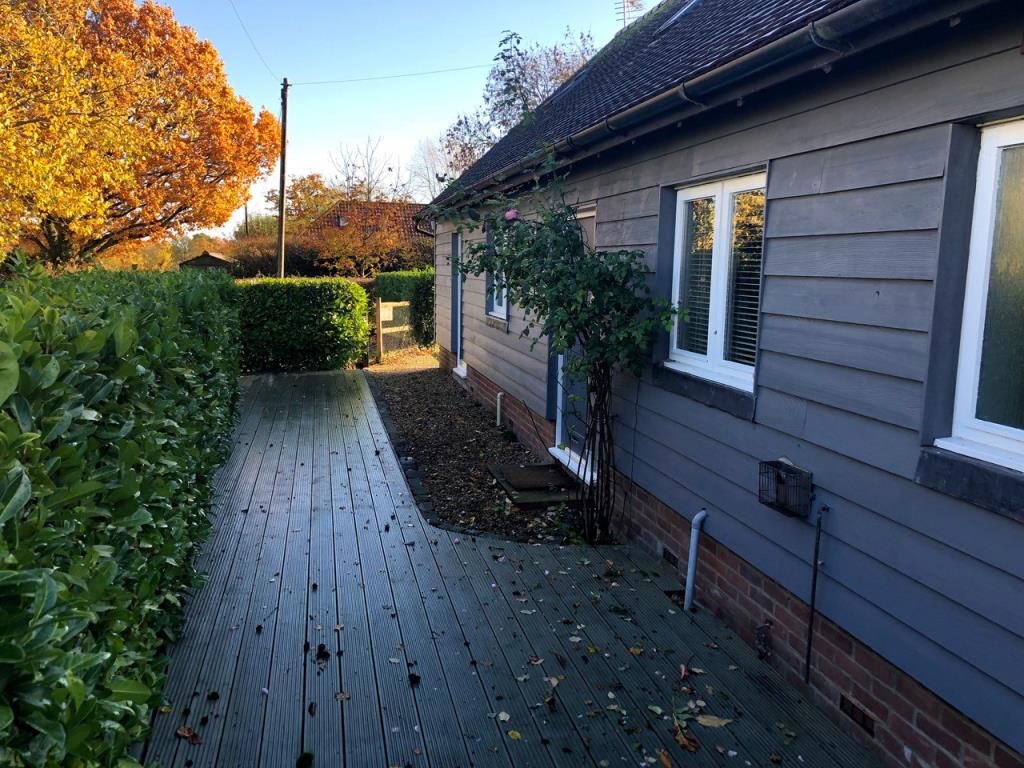 Property photo 1 of 13 Front Shot