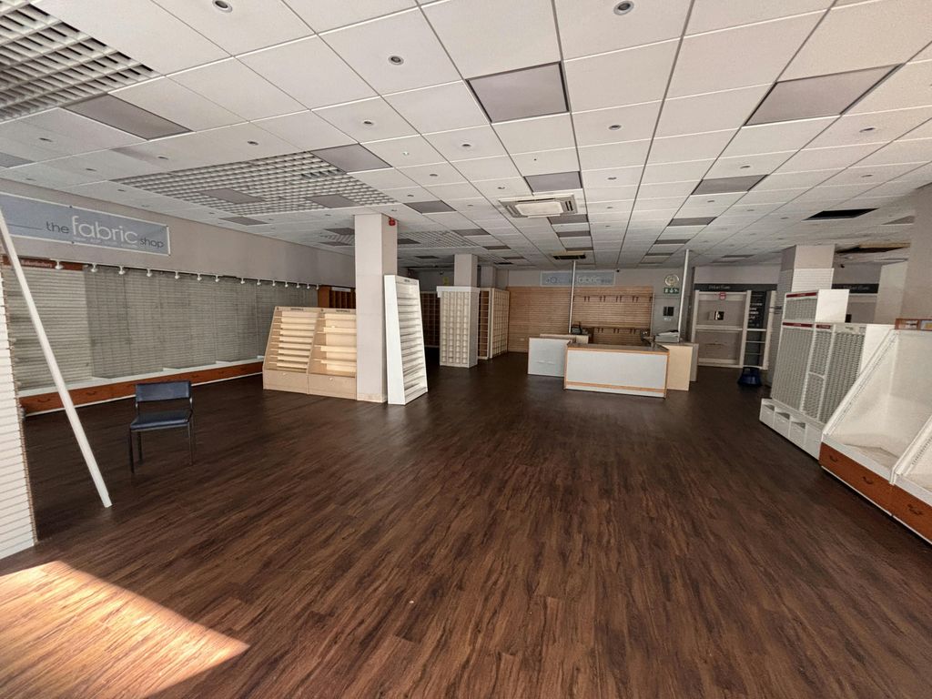 Property photo 2 of 10 Img_4833.Jpg