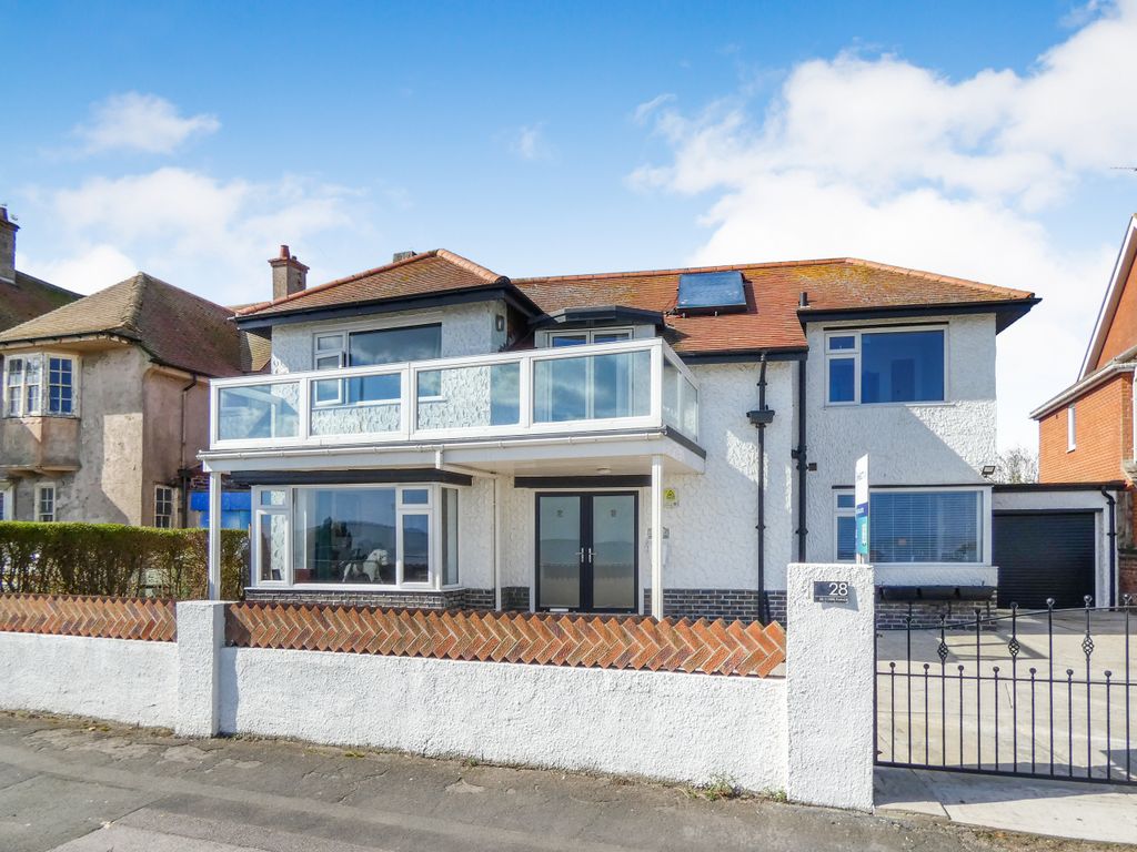 Property photo 1 of 13 26-03-2026__16-01-35_Bel2.Adpq5